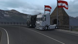 Image by aldosariiii