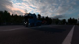 Image by nathan3b49
