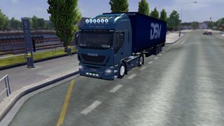 Image by TruckerPascal97