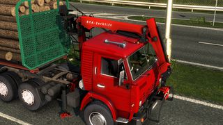 Image by firebird112