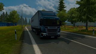 Image by peterpotato