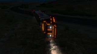 Image by bigbddog_99