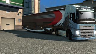 Image by Paulie_Salieri