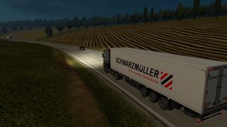 Image by Yanislav