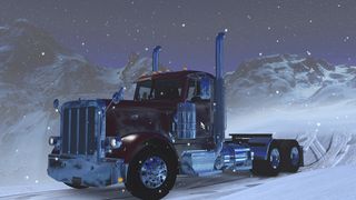 Image by CptJackWilliams