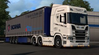 Image by SirBlackyAlot