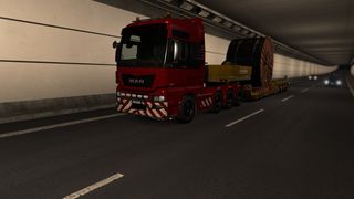 Image by bady93