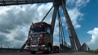 Image by TGX20010616