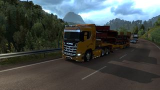 Image by GAZKESMEZ42