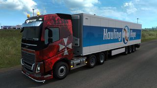 Image by BeGeMoT_KoT