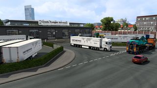 Image by Leyland1970