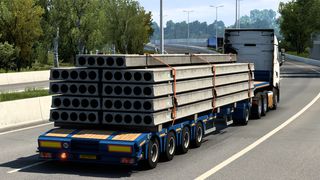 Image by urbanique75