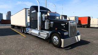 Image by angeloxgarcia