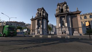 Image by RayPlay1997