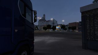 Image by KokoThePopo