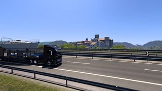 Image by dkns_logistics