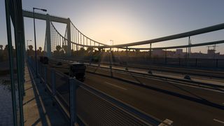 Image by Trollz_Forever