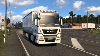 Image by ALEKS_774RUS