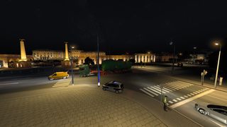 Image by KrustyZmrde