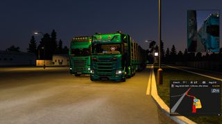 Image by CBT1105