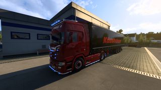 Image by UmbrellaBio