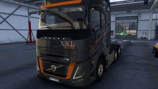 Image by 0178thomas1965