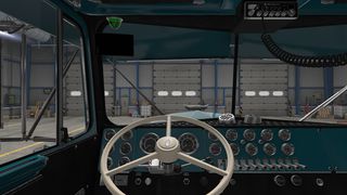 Image by Tattoo_Willi