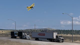 Image by RazvanSando