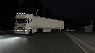 Image by nih4t