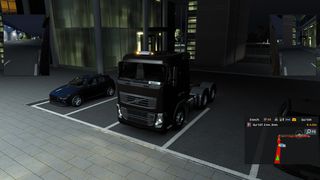 Image by danielp1310