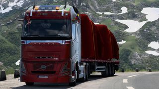 Image by The_Great_SoupTV