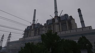 Image by CrazyCrafta