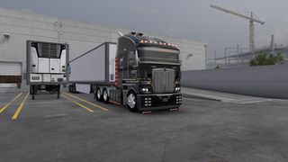 Image by stahlmann007