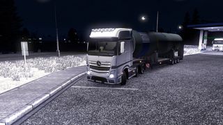 Image by NicoBonetti