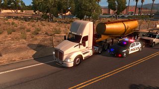 Image by ForsterGaming