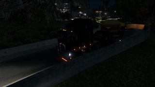 Image by whatthehaye