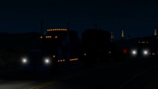 Image by benny03