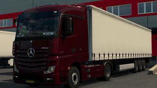 Image by michal_w2000