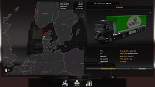 Image by Vissers_Logistic