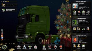 Image by CriSTian3319