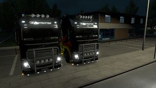 Image by Kalle3108