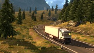 Image by actiongames26