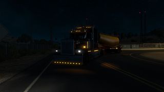 Image by whatthehaye