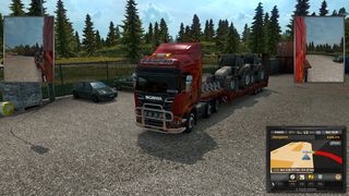 Image by funkyfender