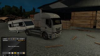 Image by TrakerGeorge