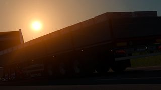 Image by TheScaniaBeast