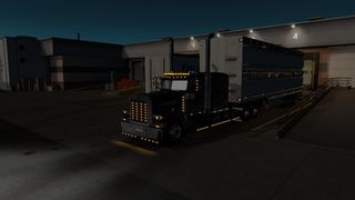 Image by SCOTTBOI2015