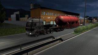 Image by wojta2