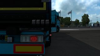 Image by Anthony6789