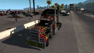 Image by yanibarbayani